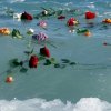 银河浴室
