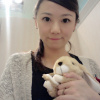 Rinka