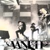 VANISH
