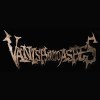 銷聲匿跡 Vanish into Ashes