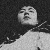 行走中的人-幼稚园杀手