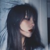 锁