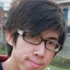 Vanness Zhang 
