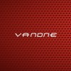 van