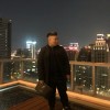 ZaiZai Chen?