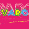 VARO