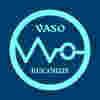 VasoRecords