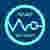 VasoRecords