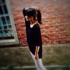 Vassia Chien