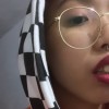 vava_zeng