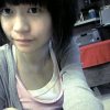 綿♥