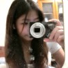 Zo.Liie_