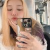 小不點
