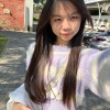 Chaiwei