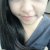 Xuan Chen