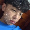 lllllll0909_
