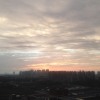 vel_vet