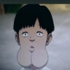 耖ㄋㄇ