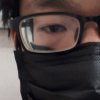 hikaru7447
