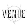 venuehk