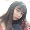 Nancy