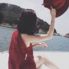 無處安放魅魅力