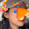 Venuskiki