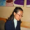 Vera Chang