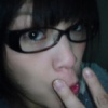 vera葳