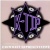 k-tip