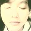 C Lun