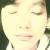 C Lun