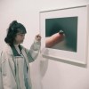 zhuo