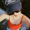 Verna 曾韻璇