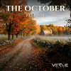 Verve Music