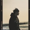阿天