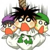┆、吖啾!~
