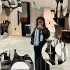 roung_roung