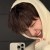 yucxiin__
