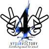 vfourvictory
