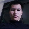 只想認識妳交朋友
