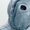 洋山YoungShawn