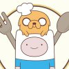 ガラガラ