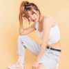 菁菁·潘文菁