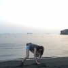 Tingeu
