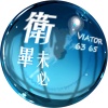 viator63x65