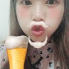 街邊のㄚ悅