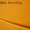 RooMade