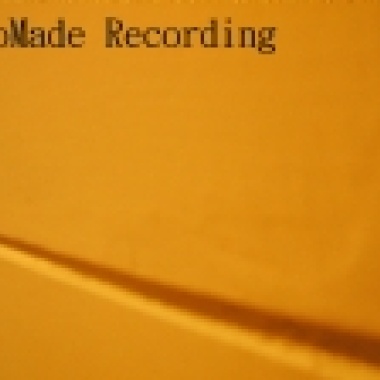 track.13 & RME9632