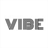Vibe